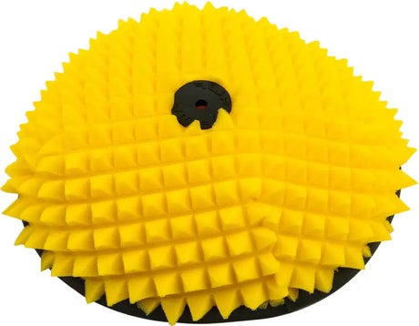 FUNNELWEB Air Filter Proline Kawasaki for Powersports