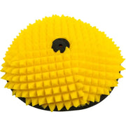 FUNNELWEB Air Filter Proline Kawasaki for Powersports