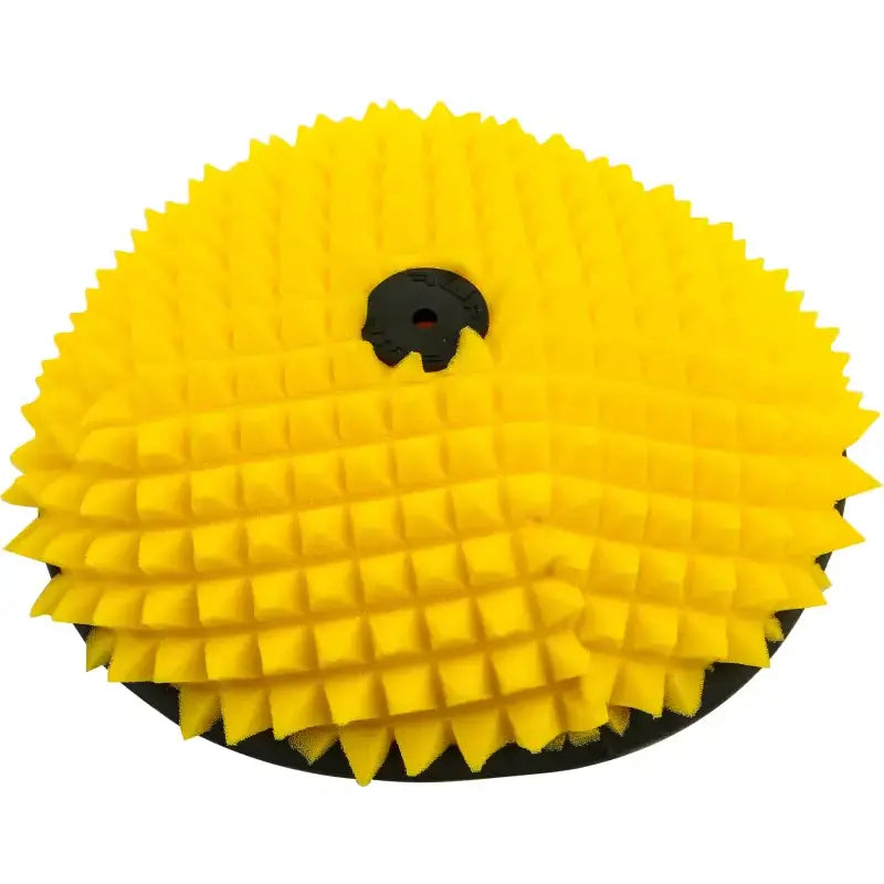 FUNNELWEB Air Filter Proline Kawasaki for Powersports