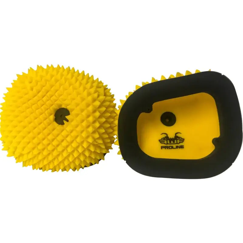 FUNNELWEB Air Filter Proline Kawasaki for Powersports