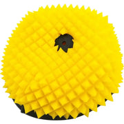 FUNNELWEB FWF PRO 7760