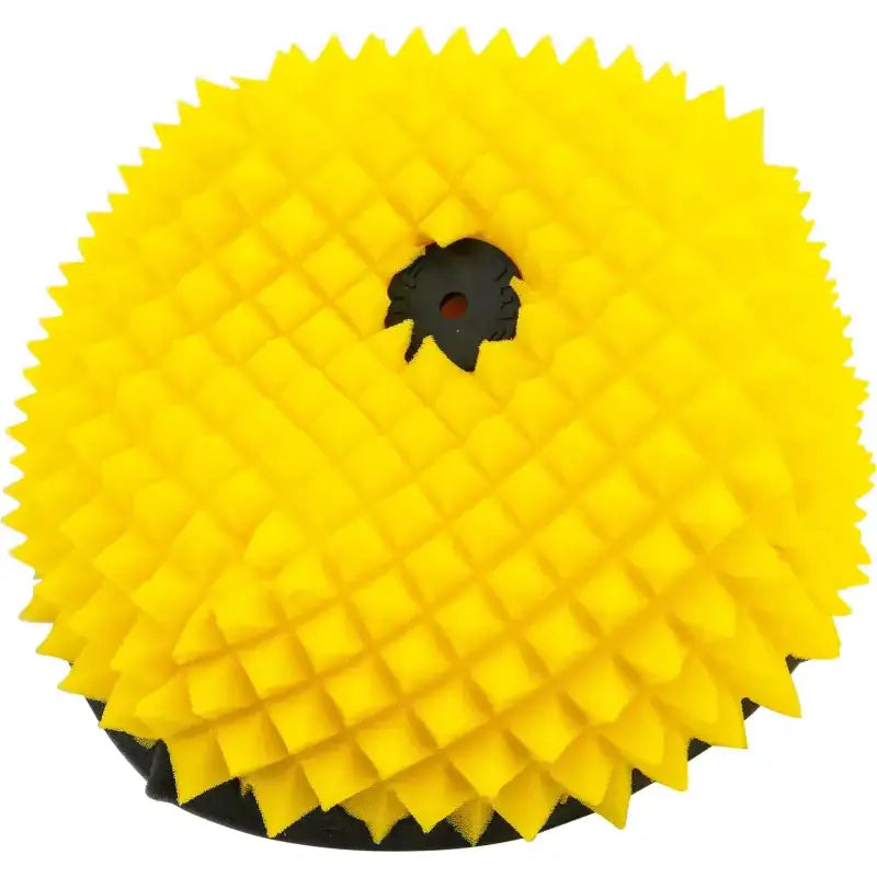 FUNNELWEB FWF PRO 7760