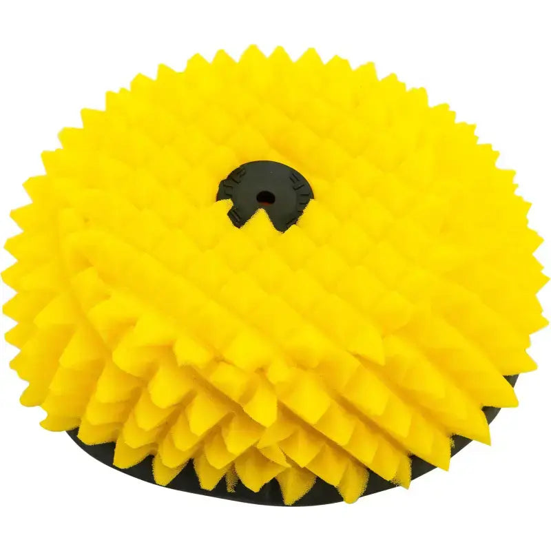 FUNNELWEB FWF PRO 7550
