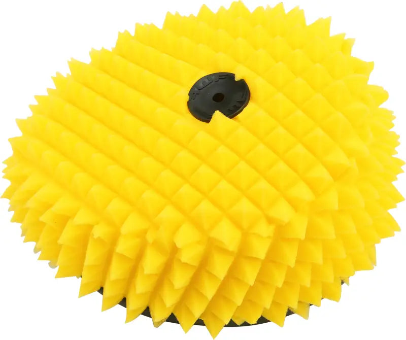 FUNNELWEB Air Filter Proline Tm for Powersports