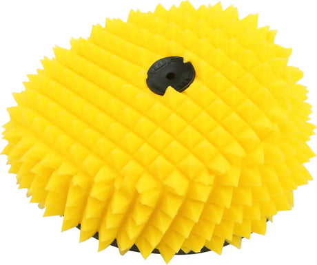 FUNNELWEB Air Filter Proline Tm for Powersports