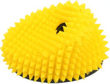 FUNNELWEB Air Filter Proline Tm for Powersports
