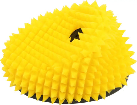 FUNNELWEB Air Filter Proline Tm for Powersports