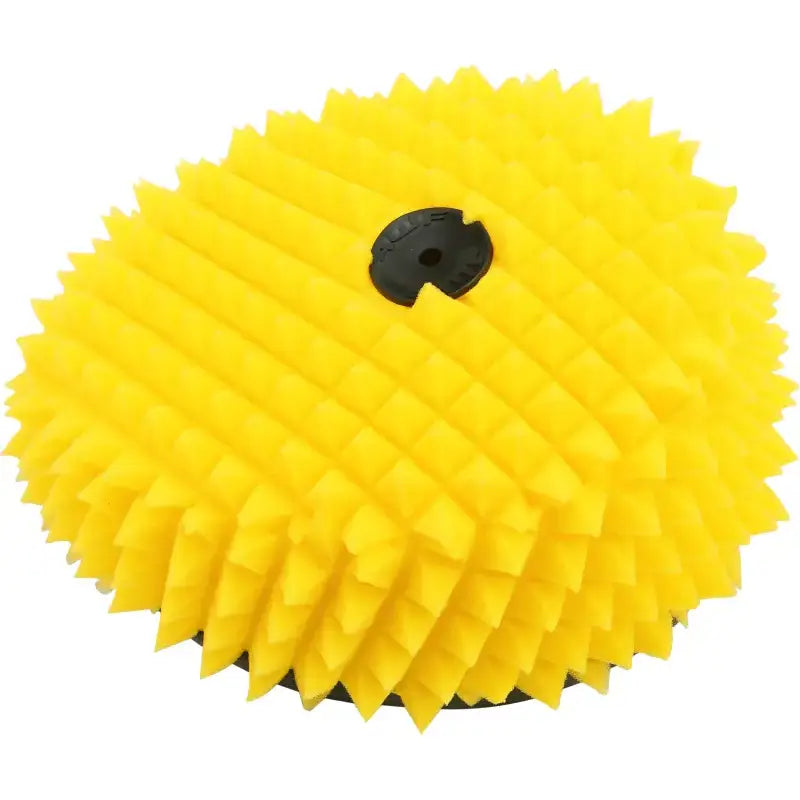 FUNNELWEB Air Filter Proline Tm for Powersports