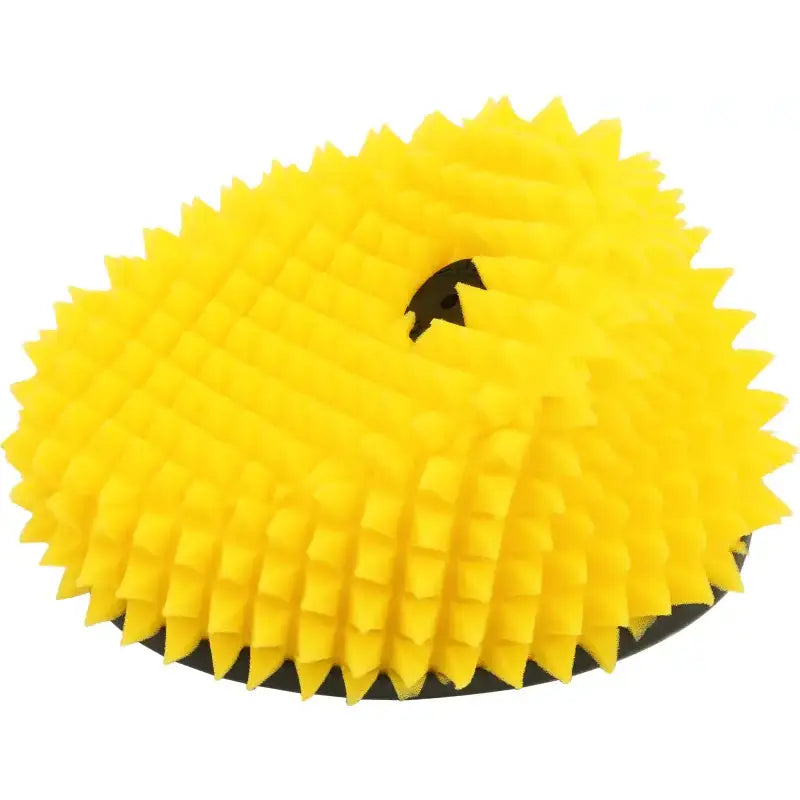 FUNNELWEB Air Filter Proline Tm for Powersports