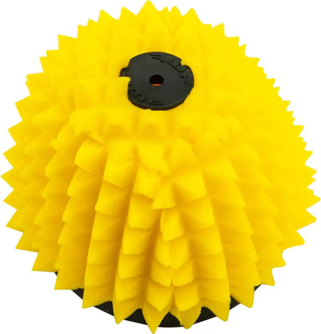 FUNNELWEB Air Filter Proline Yamaha for Powersports