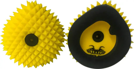FUNNELWEB Air Filter Proline Yamaha for Powersports