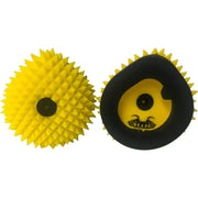 FUNNELWEB Air Filter Proline Yamaha for Powersports