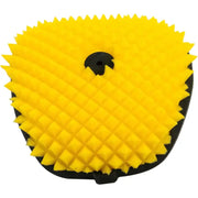 FUNNELWEB FWF PRO 7970