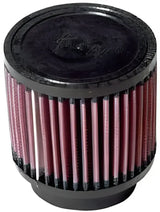 K&N RB-0900