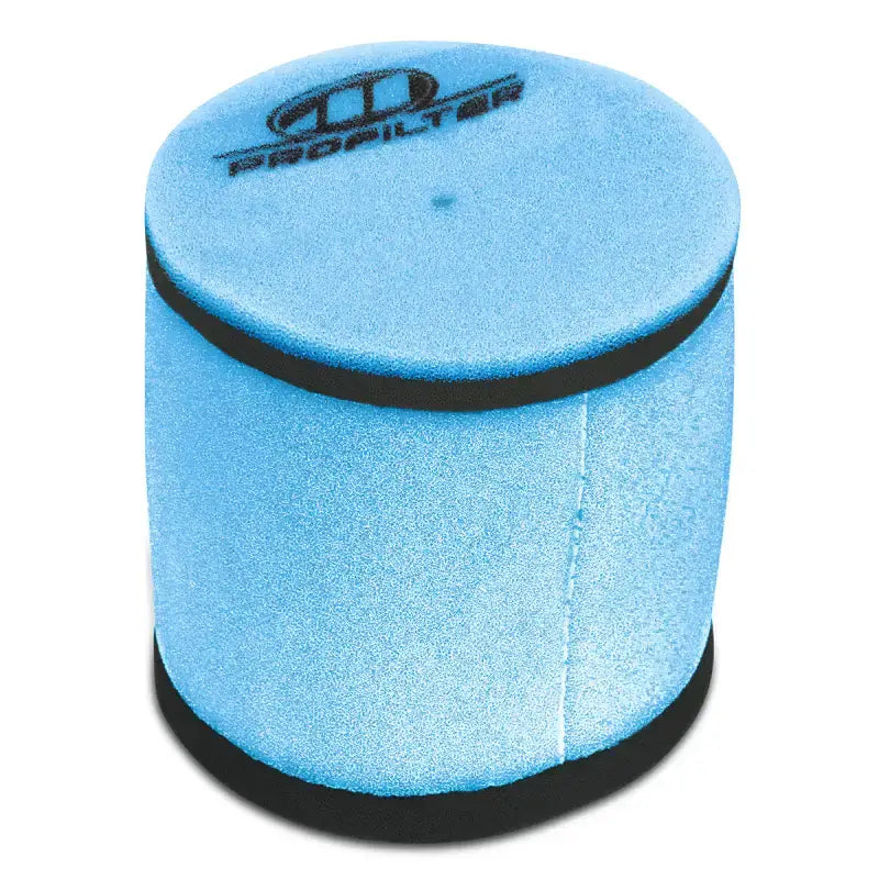 PRO FILTER Air Filter Ready To Use Pre Oiled for Powersports