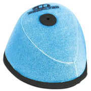 PRO FILTER Air Filter Ready To Use Pre Oiled