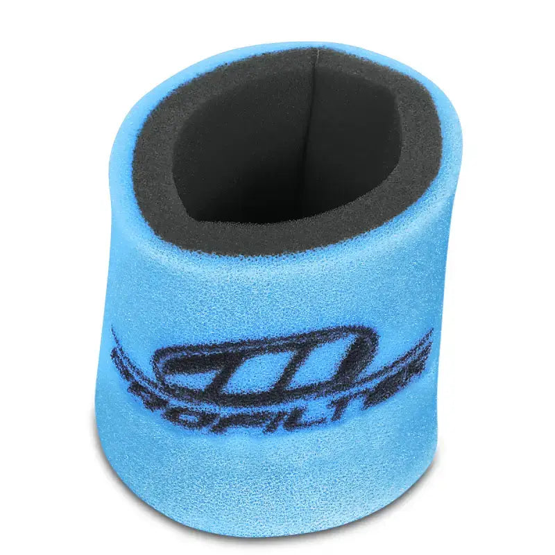PRO FILTER Air Filter Ready To Use Pre Oiled for Powersports