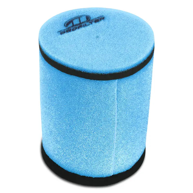 PRO FILTER Air Filter Ready To Use Pre Oiled for Powersports
