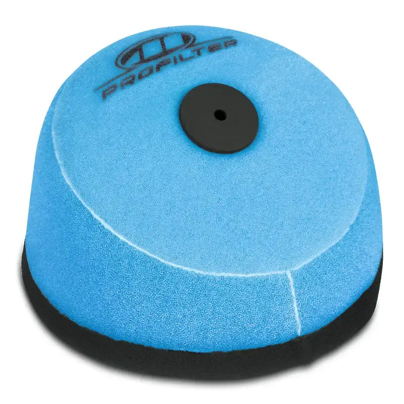 PRO FILTER Air Filter Ready To Use Pre Oiled for Powersports