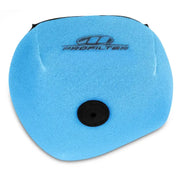 PRO FILTER Air Filter Ready To Use Pre Oiled for Powersports