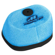 PRO FILTER Air Filter Ready To Use Pre Oiled for Powersports