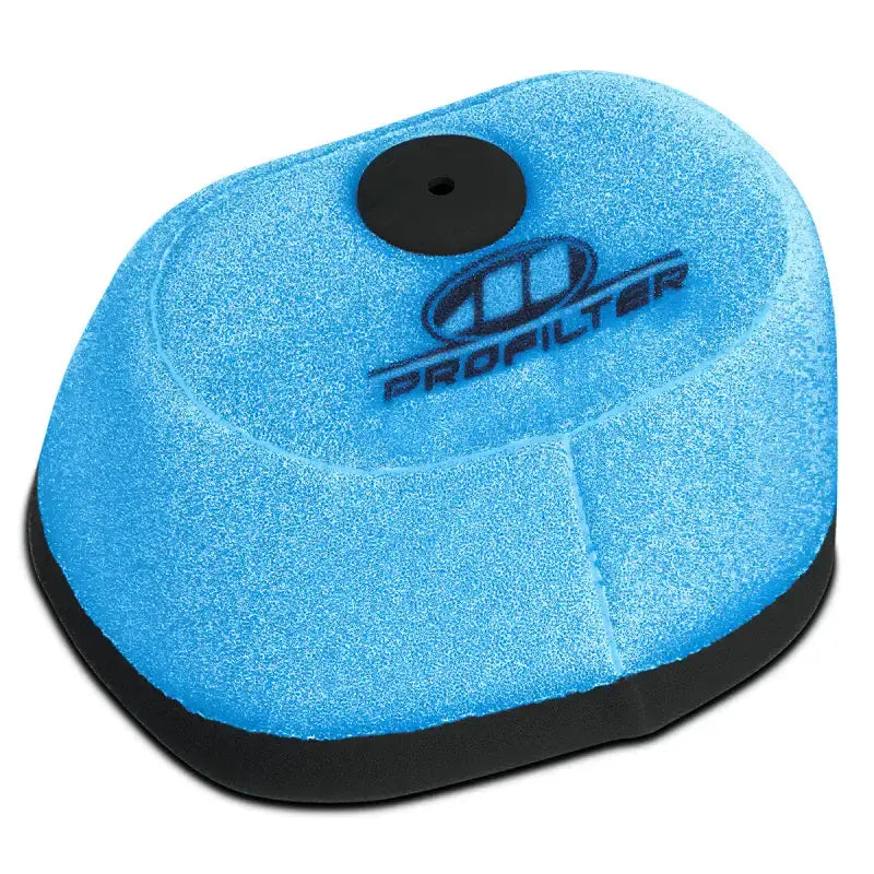 PRO FILTER Air Filter Ready To Use Pre Oiled for Powersports
