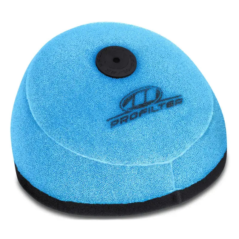 PRO FILTER Air Filter Ready To Use Pre Oiled for Powersports