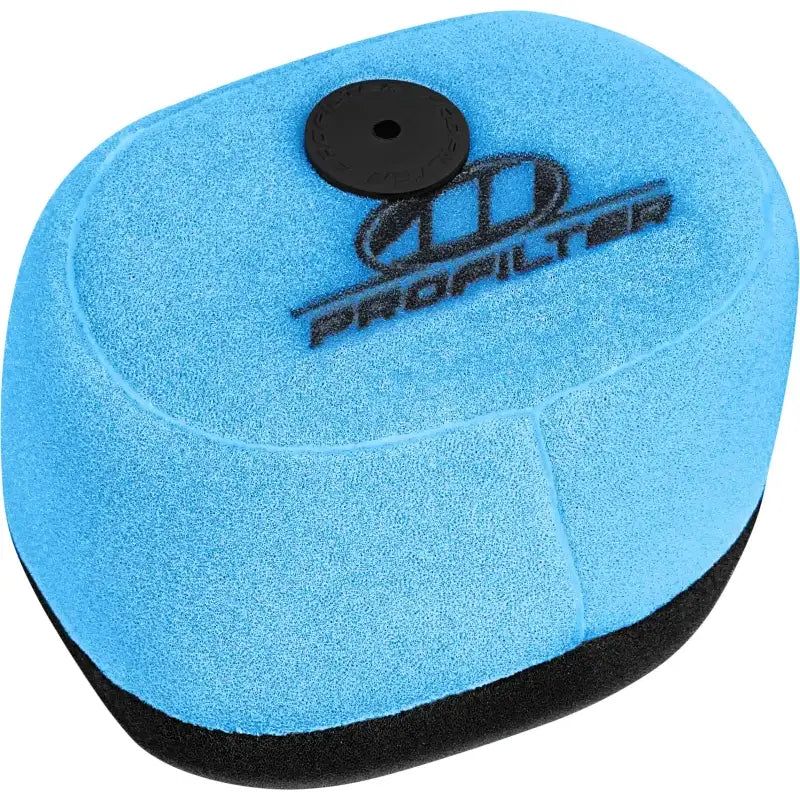 PRO FILTER Air Filter Ready To Use Pre Oiled for Powersports