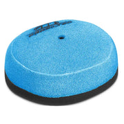 PRO FILTER Air Filter Ready To Use Pre Oiled
