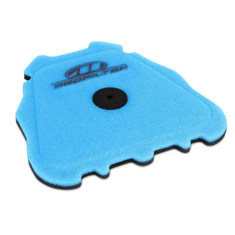 PRO FILTER Air Filter Ready To Use Pre Oiled for Powersports