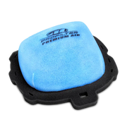 PRO FILTER Air Filter Ready To Use Pre Oiled Hon for Powersports