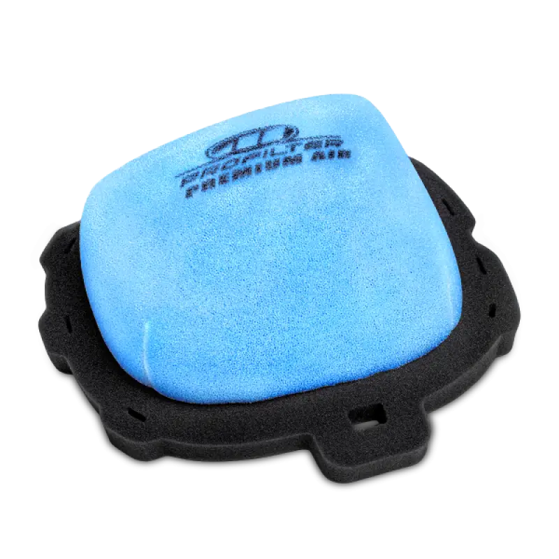 PRO FILTER Air Filter Ready To Use Pre Oiled Hon for Powersports