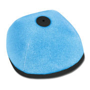 PRO FILTER Air Filter Ready To Use Pre Oiled for Powersports