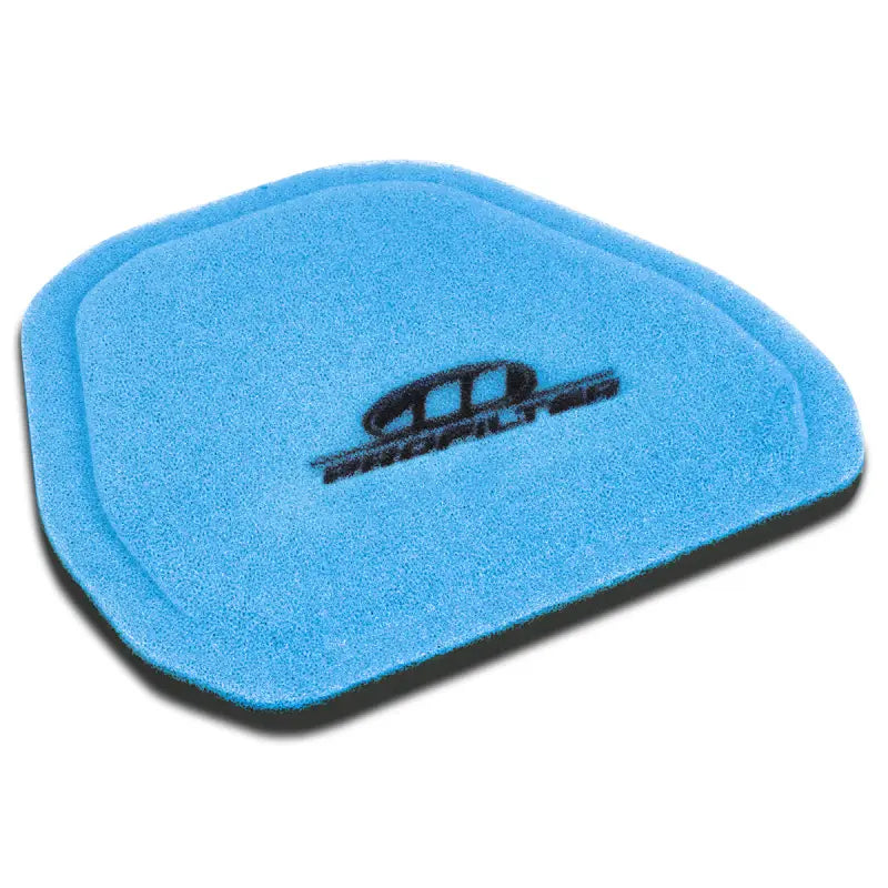 PRO FILTER Air Filter Ready To Use Pre Oiled for Powersports