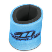 PRO FILTER Air Filter Ready To Use Pre Oiled for Powersports