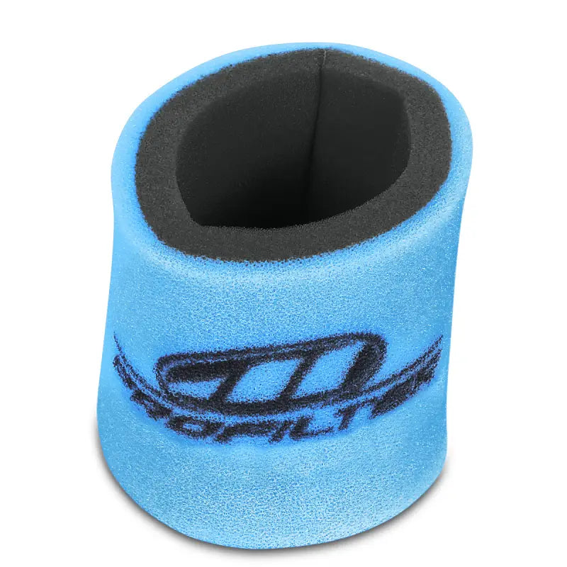 PRO FILTER Air Filter Ready To Use Pre Oiled for Powersports