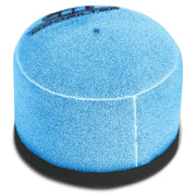 PRO FILTER Air Filter Ready To Use Pre Oiled for Powersports