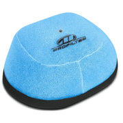 PRO FILTER Air Filter Ready To Use Pre Oiled for Powersports