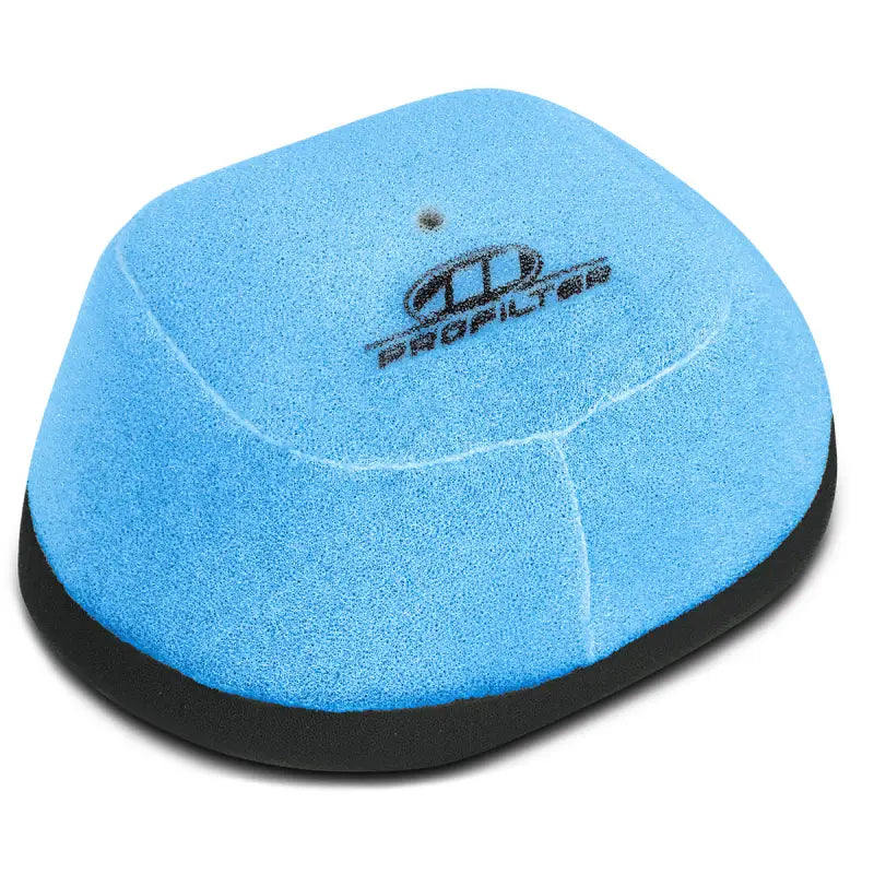 PRO FILTER Air Filter Ready To Use Pre Oiled for Powersports