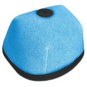 PRO FILTER Air Filter Ready To Use Pre Oiled for Powersports