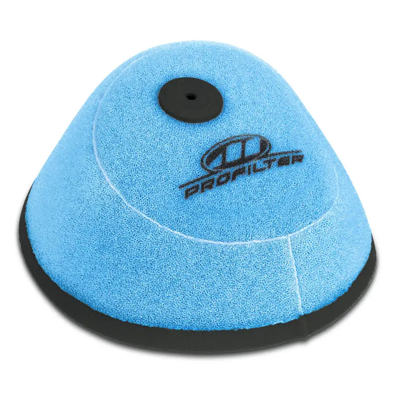 PRO FILTER Air Filter Ready To Use Pre Oiled