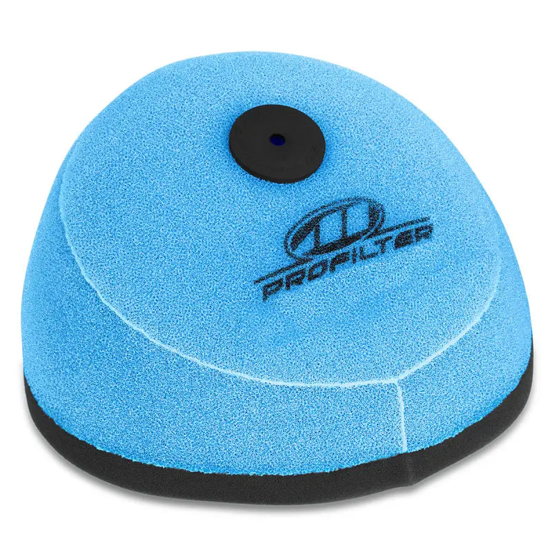 PRO FILTER Air Filter Ready To Use Pre Oiled for Powersports