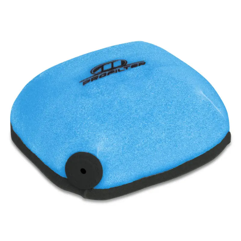 PRO FILTER Air Filter Ready To Use Pre Oiled