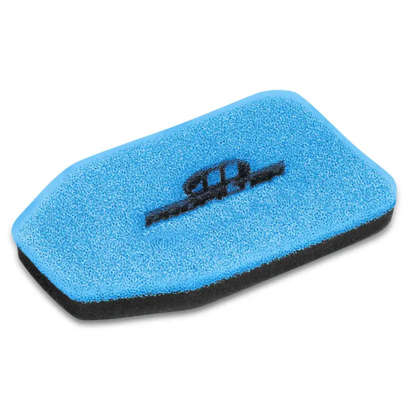 PRO FILTER Air Filter Ready To Use Pre Oiled for Powersports