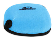 PRO FILTER Air Filter Ready To Use Pre Oiled for Powersports