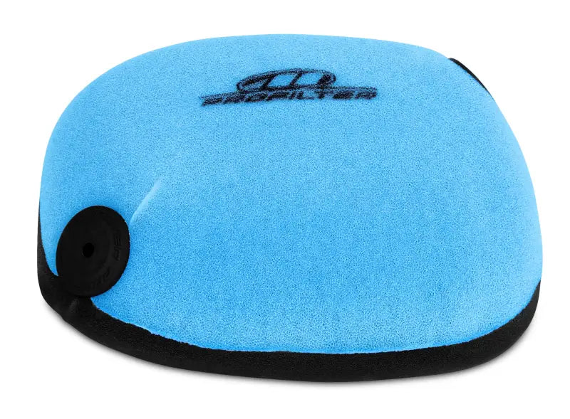 PRO FILTER Air Filter Ready To Use Pre Oiled for Powersports