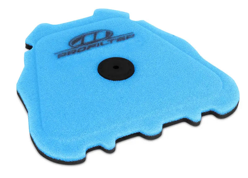 PRO FILTER Air Filter Ready To Use Pre Oiled for Powersports