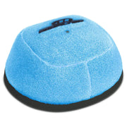 PRO FILTER Air Filter Ready To Use Pre Oiled for Powersports