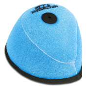 PRO FILTER Air Filter Ready To Use Pre Oiled