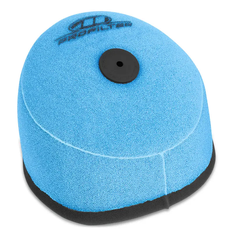 PRO FILTER Air Filter Ready To Use Pre Oiled for Powersports